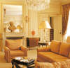 Hotel Lancaster 